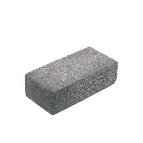 Concrete Solid Blocks