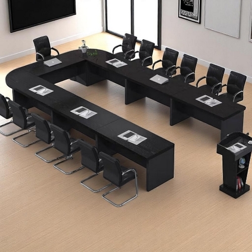 Conference Tables