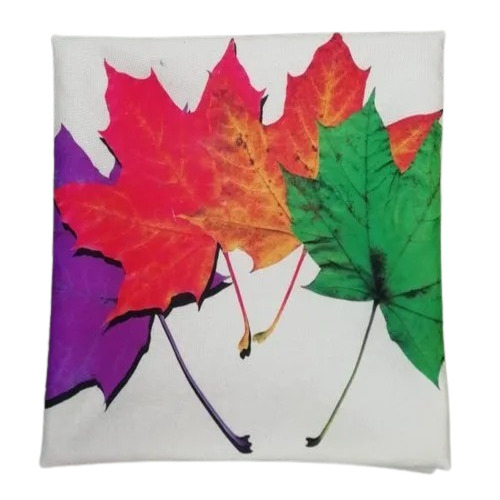 Cushions Covers
