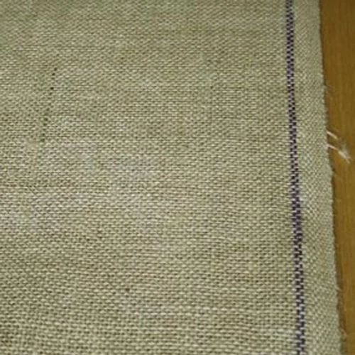 Fabric Hessian Cloth