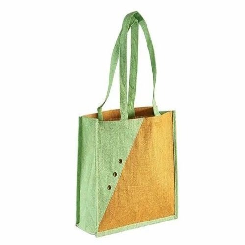 Fancy Jute Bags