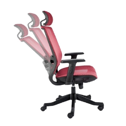Flair Office Chair