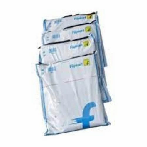 Flipkart Courier Bag