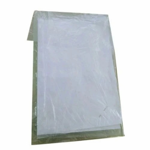 Hm Liner Plastic Bag