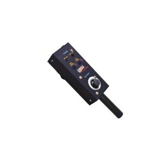 Jib Head Control Box Beauty Jib S2sj