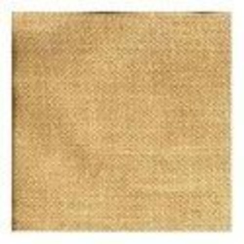 Jute Hessian Cloth Bag - 2 KG Capacity, Assorted Colors | Customizable Color, Design, Logo, Good Quality, Shopping Use