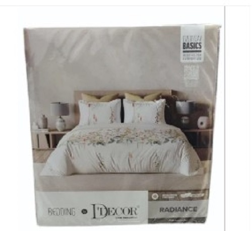 King Size Bed Sheets