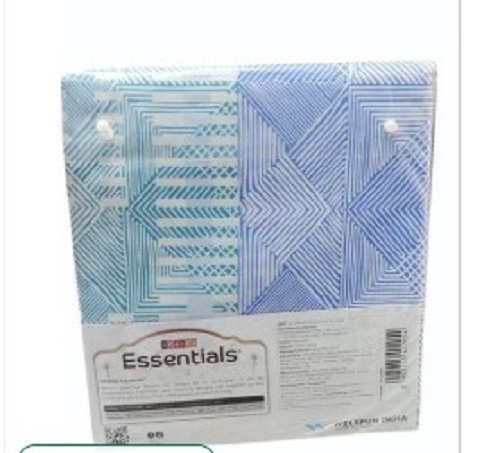 King Size Cotton Bed Sheet