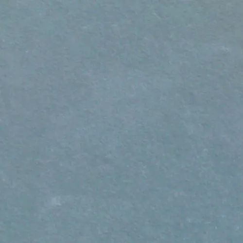 Kota Blue Stone Slab - Stone Material, 18mm Thickness, Blue Color, Polished Surface, 8% Water Absorption