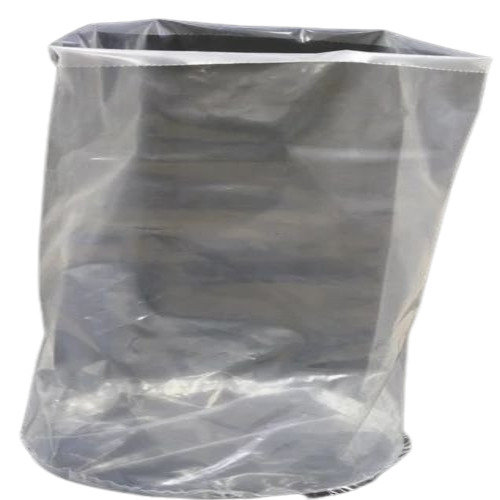 Ld Liner Bags
