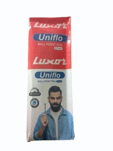 Luxor Uniflo Ball Point Pen
