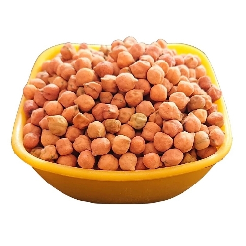 Natural Desi Kala Chana