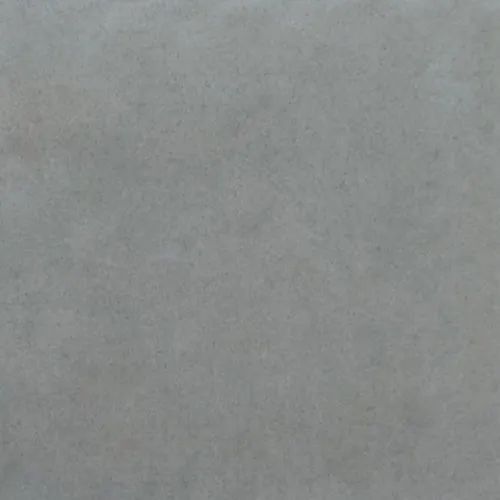 Polished Kota Stone Slab