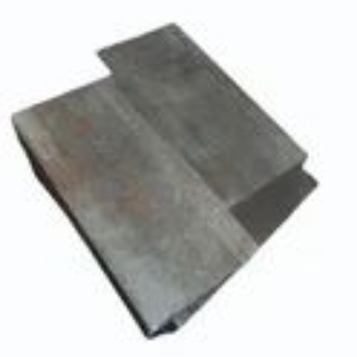 Sheet Metal Die