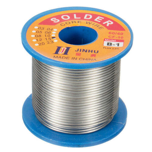 Solder Wire