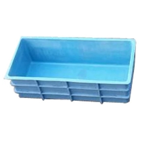 Storage Tank