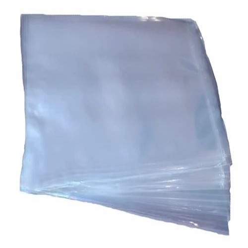 White Ldpe Liner Bags