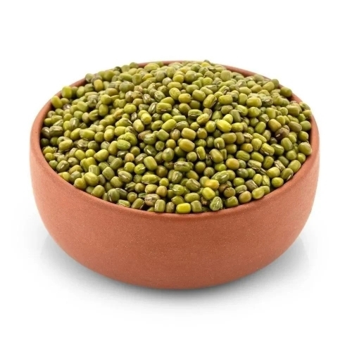 Whole Moong Dal