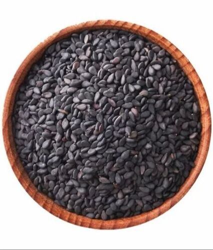 Z Black Sesame Seeds
