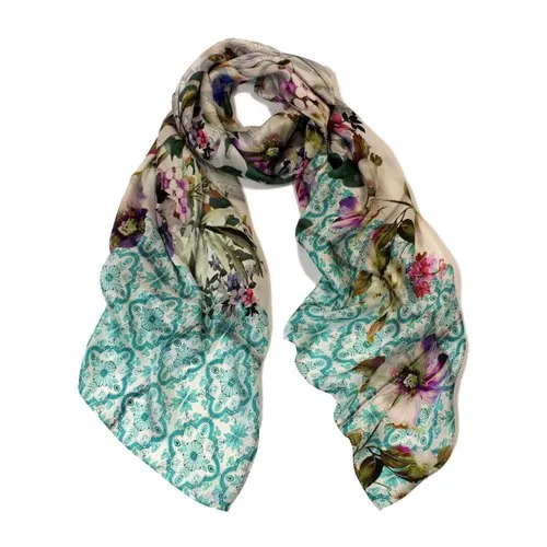 70x180 Cm Long Scarves