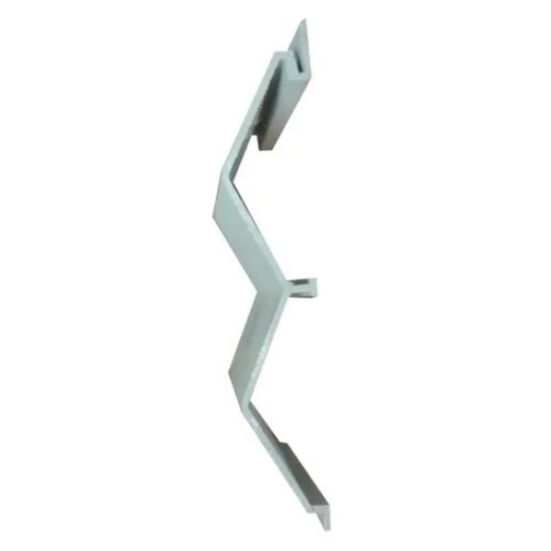Aluminium Door Profile 