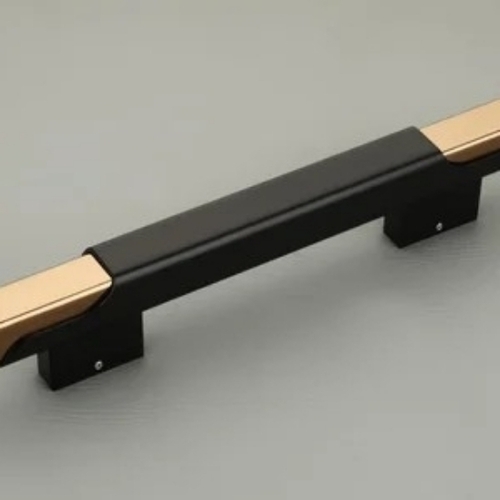 Aluminium Main Door Pull