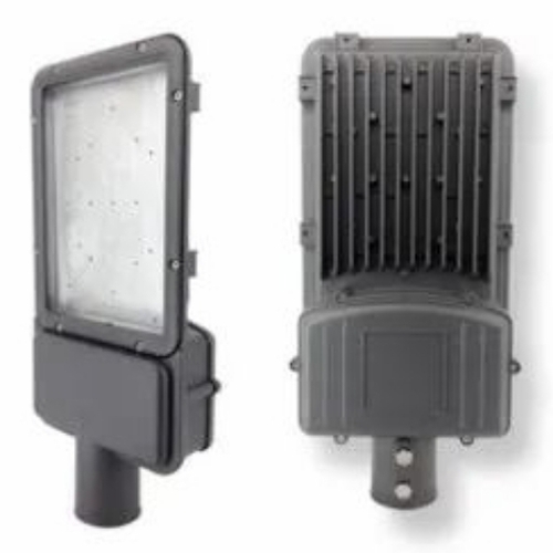 Aluminium Street Light