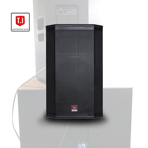 Audio Speaker 