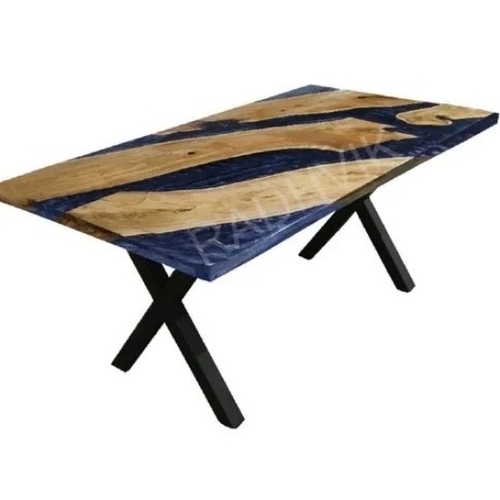 Epoxy Furniture Manufacturers