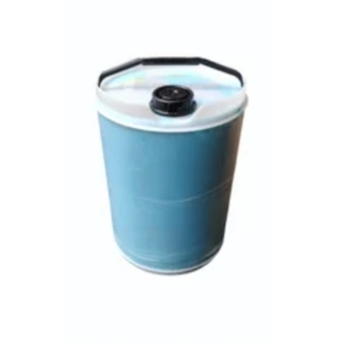 Flexographic Water Base Printing Ink