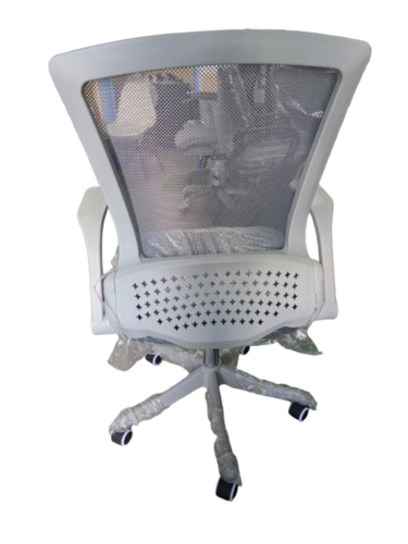Foldable Office Chair