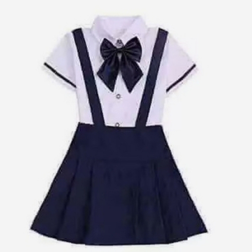 School Uniform
