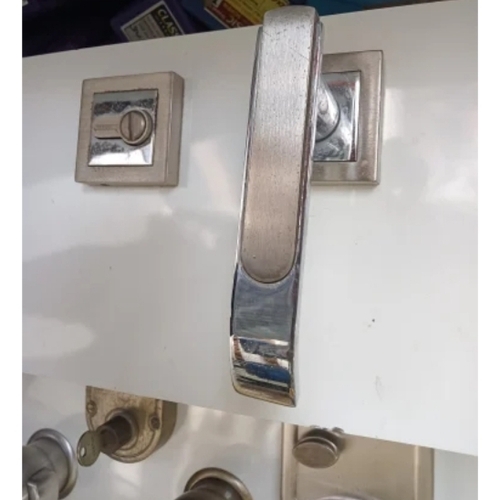 Hardware Parts