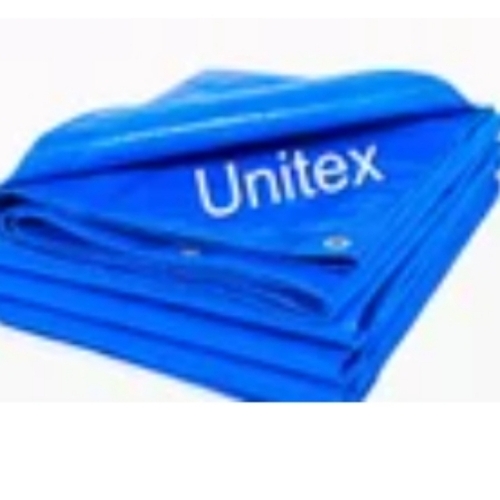 Hdpe Tarpaulin Cover