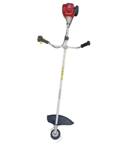 Honda Gx35t 4 Stroke Brush Cutter