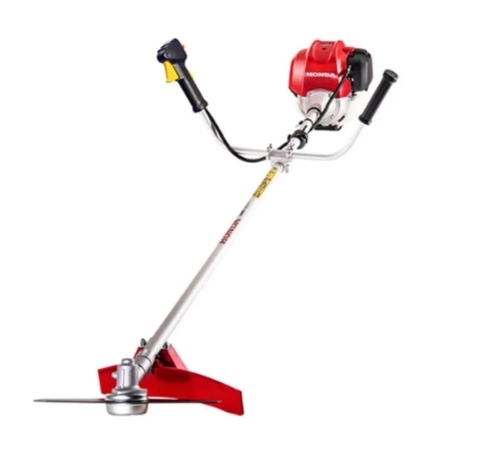 Honda Gx50t Brush Cutter