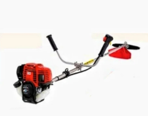 Honda Oem Gx50 Grass Cutter