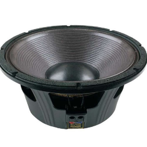 Jbl Speaker 