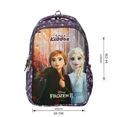 Junior Backpack