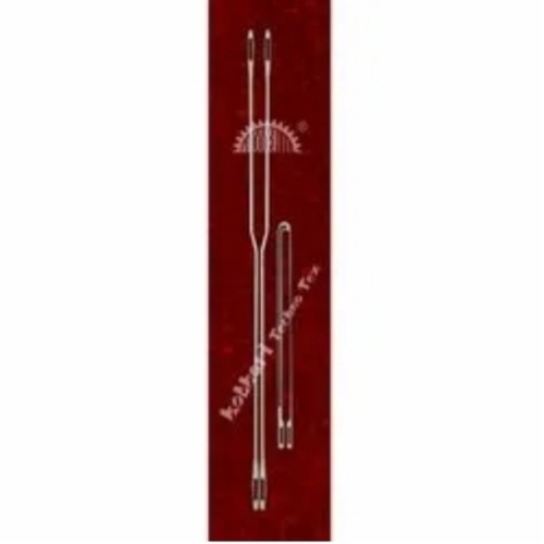 Lejo Doup Healds 330x2.2x0.25mm Doup