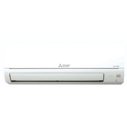 Mitsubishi Electric Split Air Conditioner