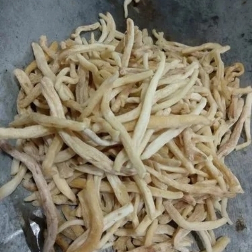 Natural Herbs Wholesaler