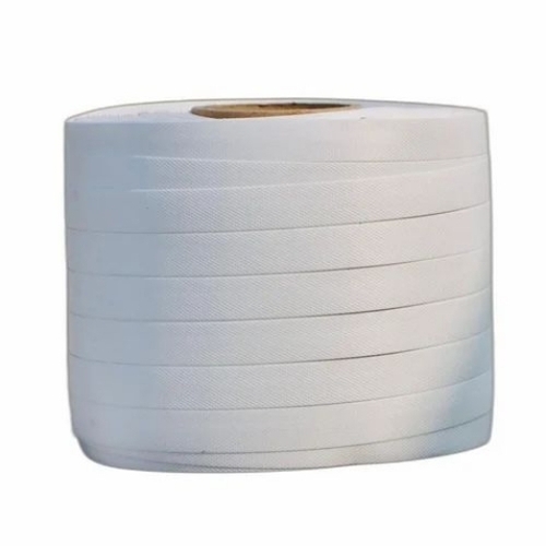 Poly Propylene Pallets Strap