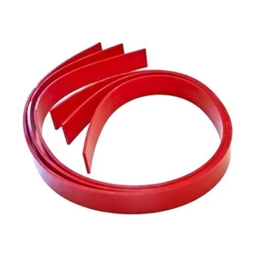 Polyurethane Sheet And Strips