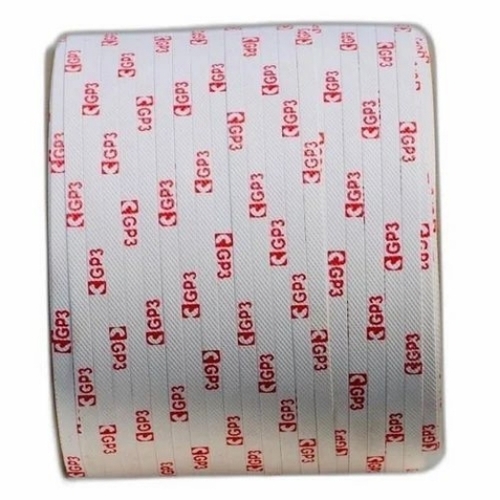 Pp Box Strapping Roll