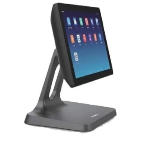 Swan D2 Android Pos Devices