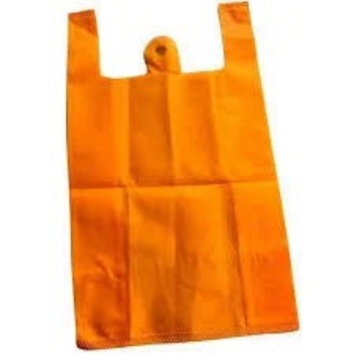 U Cut Bag