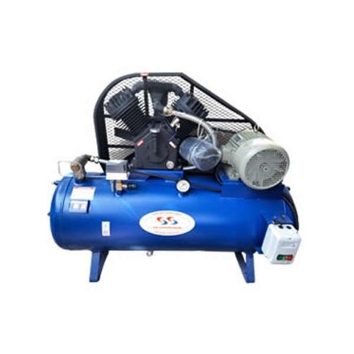 5hp Air Compressor
