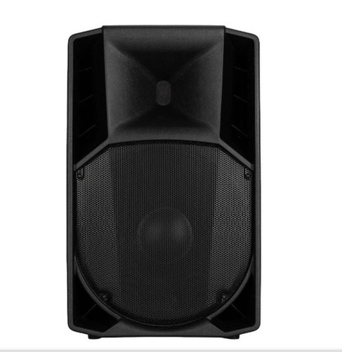 Art 715 A   15A   Active Speaker - Color: Black