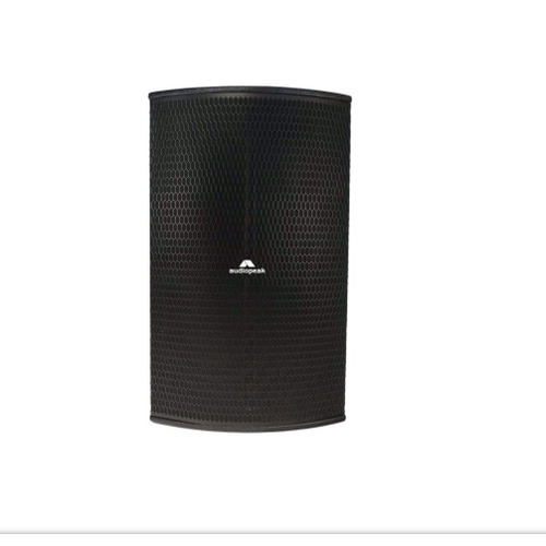 AT-110 Active Loudspeakers